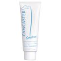 DESODORANTE LANCASTER SENSITIVE DESODORANTE LANCASTER SENSITIVE